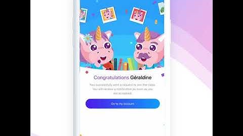 How to add another teacher in Klassly