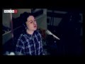 Антитіла - Рожеві діви (live in OLIV.E)