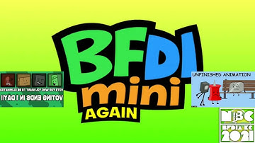 [REUPLOAD/Sparta Remix] TOCRSM785