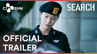 Search |  Trailer | CJ ENM