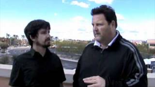 Spring Training 101 with Padres Beat Writer Corey Brock