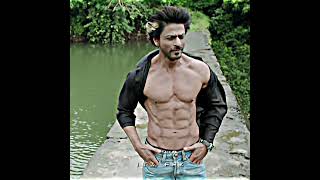 Shahrukh Khan Status 🔥🔥|Srk Status #shorts #shortsfeed #srkstatus  #believer #imaginedragons #viral