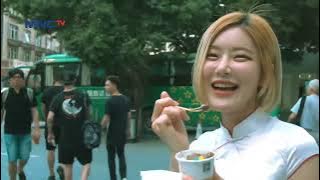 Download lagu Nenekku Pahlawanku Soundtrack Fatih Di Kampung Jawara MNCTV Wali Band Ft Dj Soda Full Version