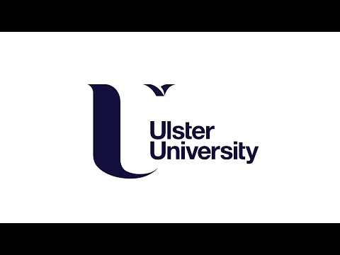 Ulster University:  School of Engineering | Placement Student Opportunities 2021/22