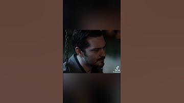 Eşref Rüya - Sen Kaldın #eşrefrüya #çağatayulusoy #demetözdemir #eşreftek #nisanakyol #semicenk