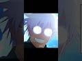 It S Majestic That Mei Mei Flirt With Gojo тШая ПЁЯдМЁЯП Jujutsu Kaisen Anime Edit Jujutsukaisen Gojo It S Majestic That Mei Mei Flirt With Gojo тШая ПЁЯдМЁЯП Jujutsu Kaisen Anime Edit Jujutsukaisen Gojo