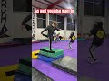 Side flip tutorial😀 #breakdance #tricking #tutorial #tricks #sideflips