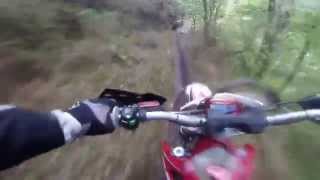 motos asturias