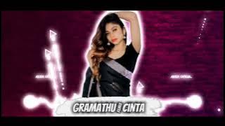 Gramathu Cinta Remix |  Remix Video | Malaysia Tamil Remix Song