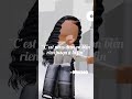 Ninho #fyp #prt #roblox #faitesmoipercer #edit #grandbain #Ninho