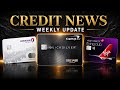 Capital One Upgrades Rewards, Hawaiian Cards Leaving Barclays, Virgin Devalues Miles
