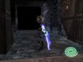  Legacy of Kain: Soul Reaver #28.    PSX-PSP