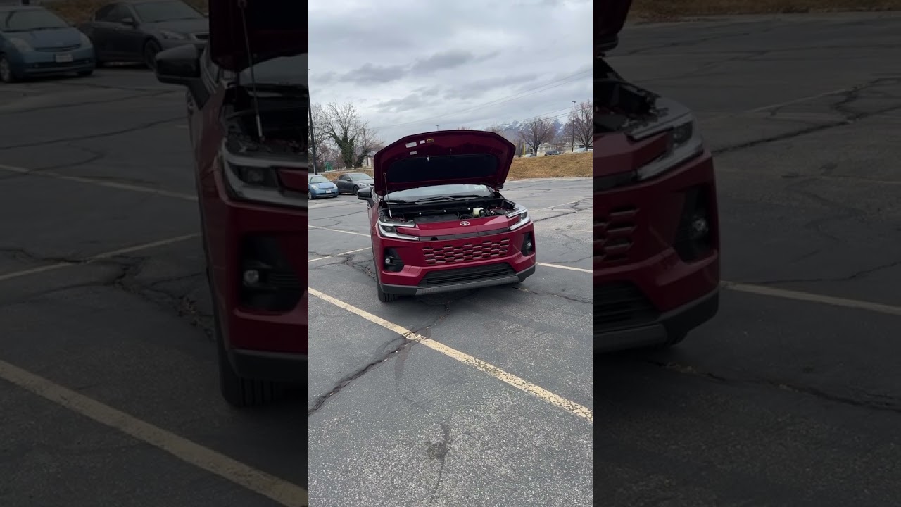 Почему я НИКОГДА не куплю электромобиль!