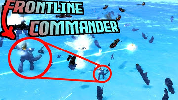 NAVY NAVY NAVY!! | Supreme Commander Forged Alliance Forever | 4v4 Ladder | Cast #175