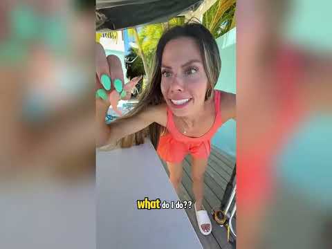 🤣👌👌👌2026 pov Must-Watch Crazy Clips Compilation #humor #fypシ #pov #fyp #foryou 😍😜