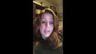 Military Family Life Counselor