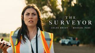 THE SURVEYOR | Horror Short Film