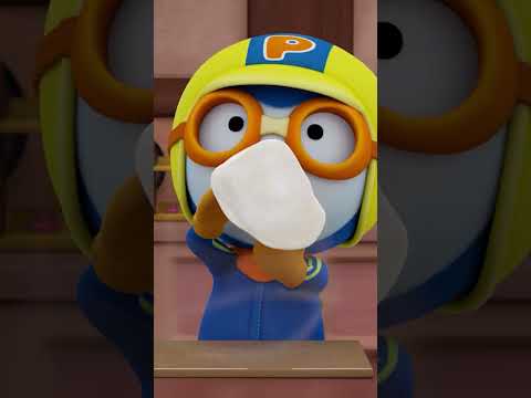 뽀로로 9기 15화 | 뽀로로와 패티의 대결 #뽀로로9기 #뽀로로 #<strong>pororo</strong> #shorts #kids