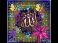 لاتنسى ذكر الله