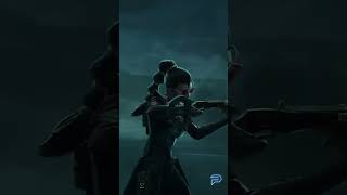 Riftmaker Vayne?? The BEST Late Game Build in League