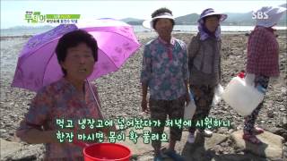 생방송 투데이 130902 다시보기 #1(5)