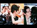 😱 One Drunken Night… He Turns Out to Be a Billionaire | liu Yuhang