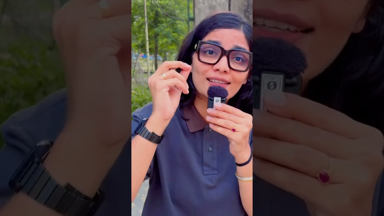 उन्हें बनना भी नेहरू है, उन्हें दिक्कत भी नेहरू से है.#video #shortsviral