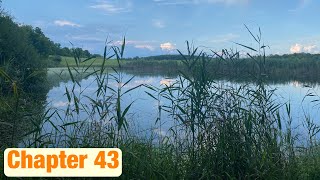 Download Lagu Eva’s 2021 Appalachian trail thru hike Chapter 43 MP3