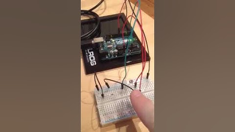 UC Irvine Coursera Dark Buzz Project