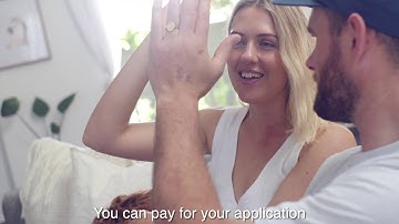 NPDC Building Consents Online