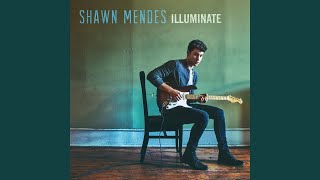 Video thumbnail of "Shawn Mendes - Like This"