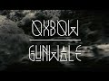 Oxbow gunwale official