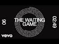 Harry Styles The Waiting Game Official Lyric Video