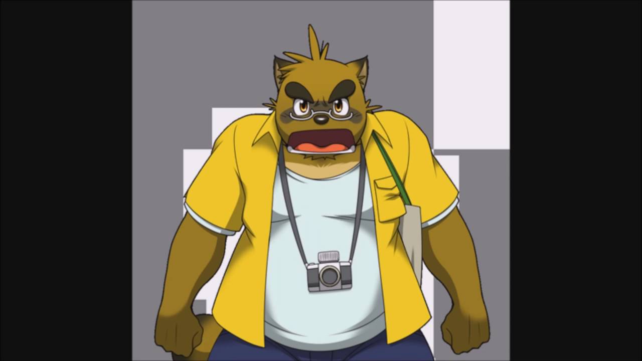 Morenatsu English Voice Actor Ideas Part 3 Jesse Mccartney As Konosuke