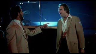 SBS: BEST MOVIE ARGUMENT EVER.