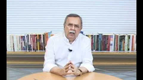 Como o MEC avalia as universidades?