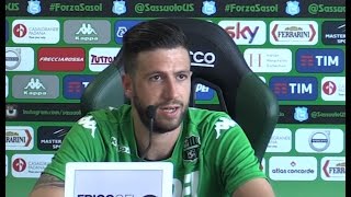 Sassuolo Oggi Tg - 18 maggio 2017