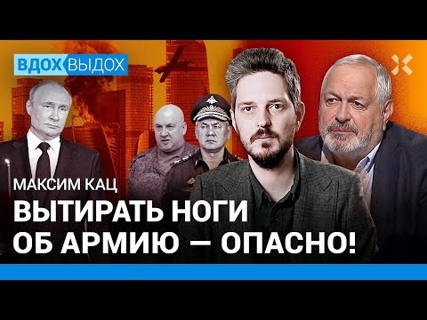 Видео: Как да бъдеш комунист (с изображения)