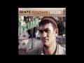 Тимур Муцураев(Timur Mutsurayev) - Иерусалим(Jerusalem) [Full Album]