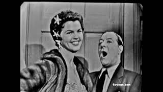 The George Jessel Show