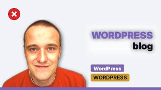 Wordpress: Dynamic menu with custom post types (2 Solutions!!)