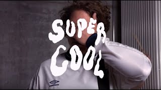 Peter Muffin Trio - &quot;Supercool&quot; (Offizielles Video)