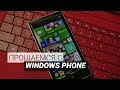 Windows Phone 8.1 доживает последние дни