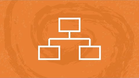 ECMAScript 2015 Fundamentals: Introduction