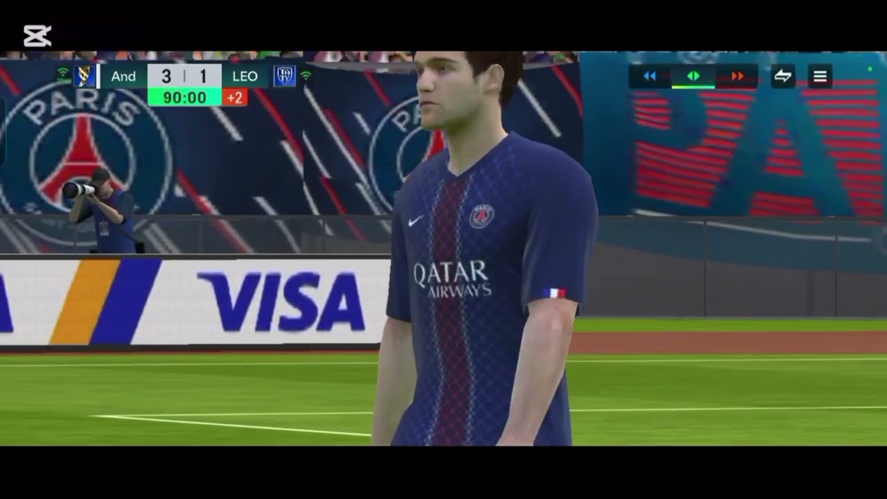 Ja i moj drug igramo nogomet svi like i sub❤️ ❤️ ❤️ 