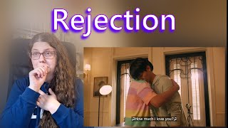 Be Mine SuperStar พี่พระเอกกับเด็กหมาในกอง - Episode 6 - Reaction/highlight