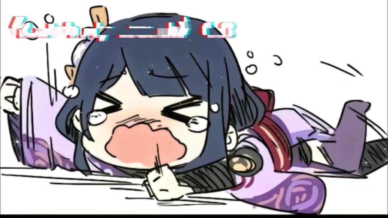 《Catch My Breath》0.8降速版 YouTube