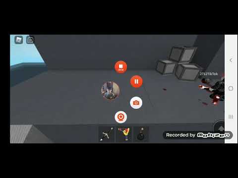 Roblox    Cute Things EXPLODING!!!!!!!!!!!!!!!