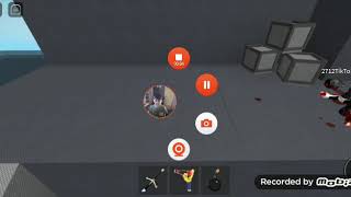 Roblox    Cute Things EXPLODING!!!!!!!!!!!!!!!