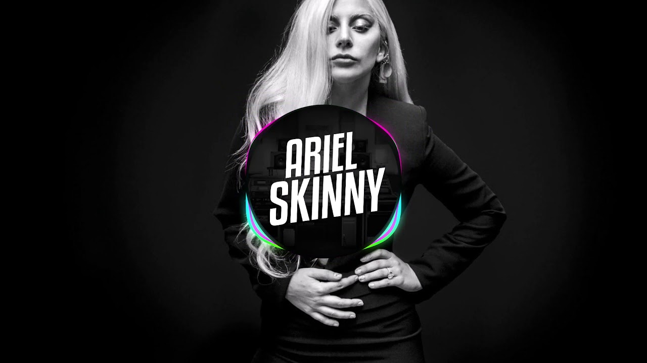 Lady Gaga - Paparazzi (Versão Arrochadeira)